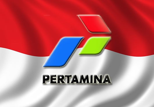 Indonesian state energy firm PT Pertamina