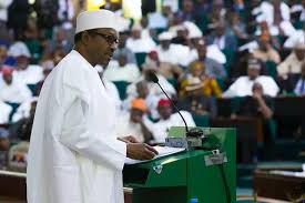 *President-Muhammadu-Buhari-presenting-the-2016-budget-before-the-national-assembly.
