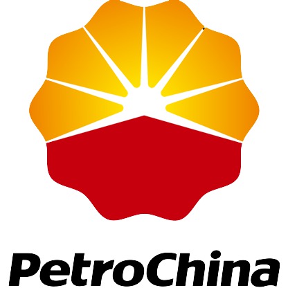 petrochina