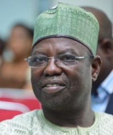 Nigeria: N51bn Cabotage Fund intact – NIMASA DG