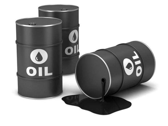 West Africa Crude-Sonangol sells all April cargoes in firm market