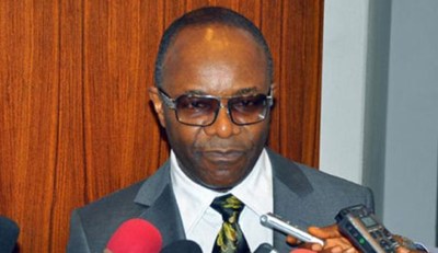 Kachukwu to inaugurate committee on oil workers demands