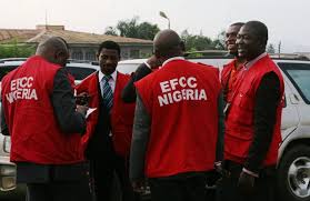 EFCC2