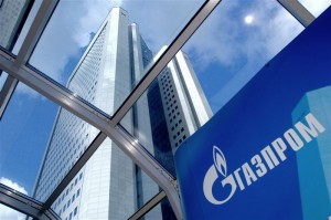 Russia and Ukraine agree on gas transit via Ukraine to Europe - Gazprom