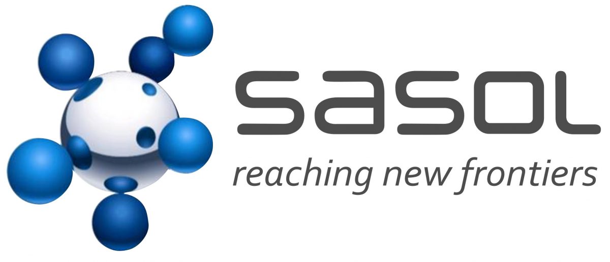 Sasol joint CEOs step down after review of tarnished U.S. project