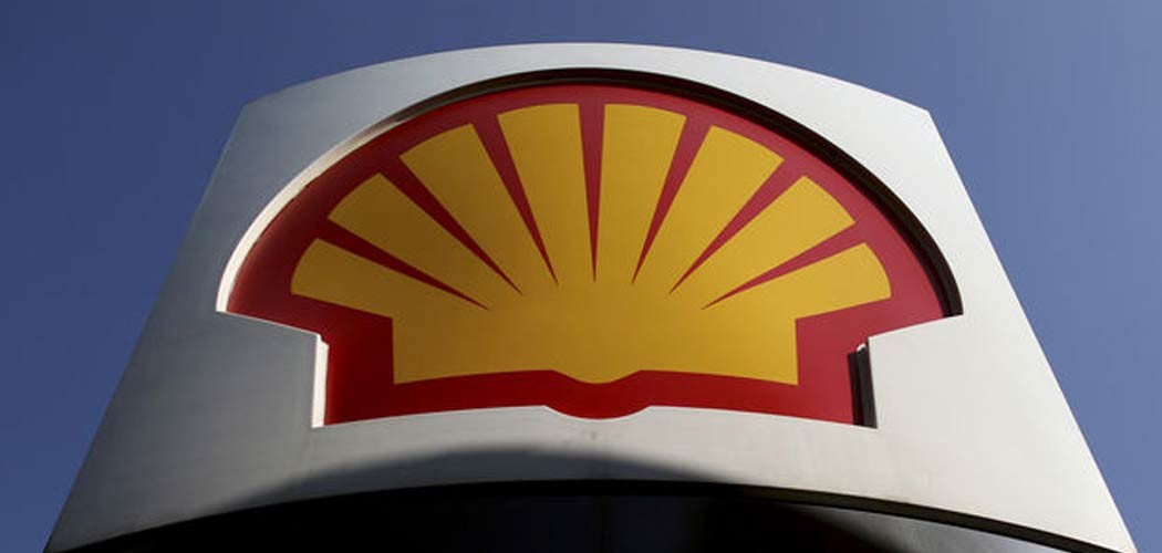 Shell teams up with Repsol to explore for oil and gas off Bulgarian coast