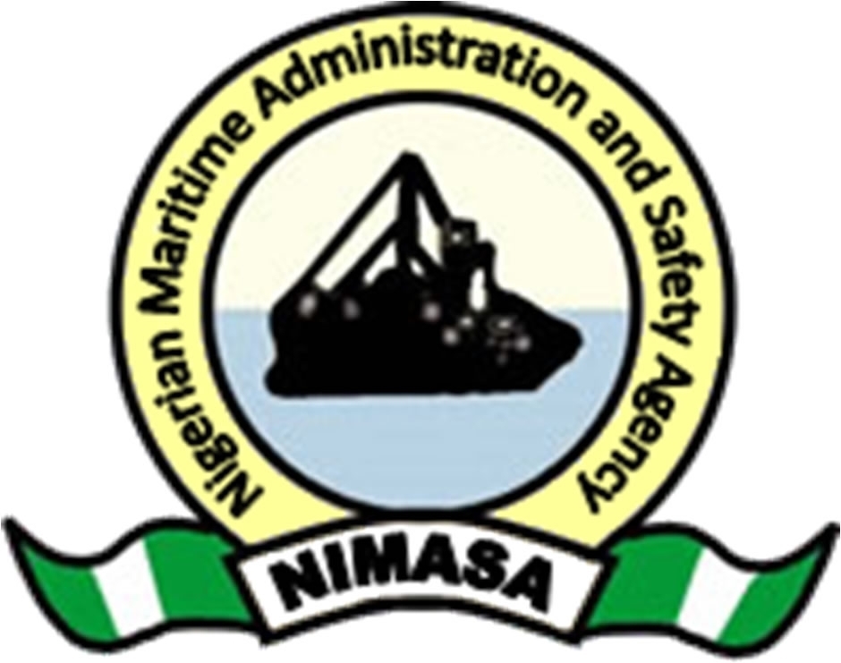 NAGAFF backs NIMASA’s Restructuring