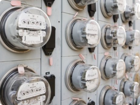 Ikeja Electric initiate debt discounts to recover outstanding bills