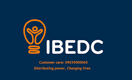 Ilesha outage: IBEDC to commence rehabilitation 