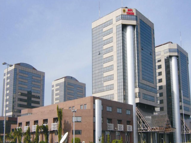 Caution, optimism, doubts as NNPC transits to limited liability company