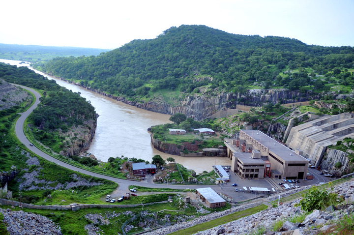 Impending flood: NERC places 3 hydro plants under “must-run” status