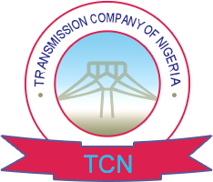 transmission-company-of-nigeria-tcn-logo