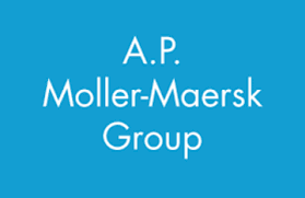 ap-moller-maersk