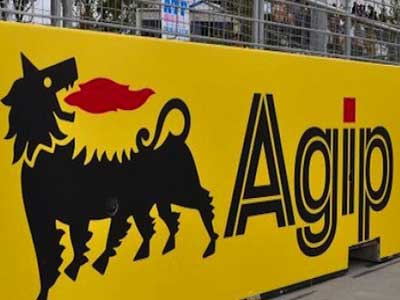 Bayelsa community accuses Agip of abdicating social obligations