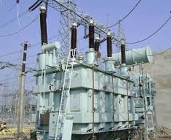 Zamfara pledges support to Kaduna Electric   