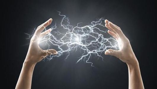 South Africa: Eskom delivers excess electricity