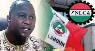 Nigeria: Organised Labour opposes $30bn foreign loan