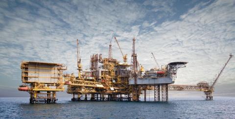 Nigeria gains 8 oil rigs in 2019