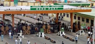 Dock Labour: NJIC discontinue negotiations for wage increase