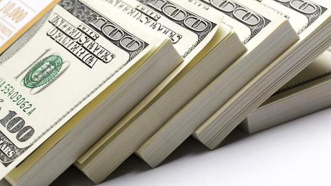 Terminal operators in a fix over govt insistence on dollar payment