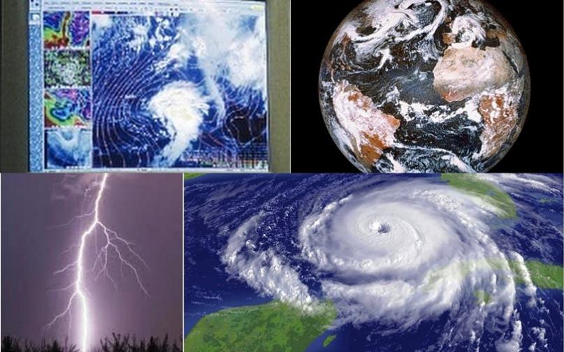 NIMASA to partner NIMET on meteorological data