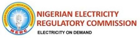 NERC targets zero-accident operations as GenCos, DisCos intensify safety push