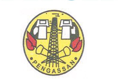 PENGASSAN advocates stakeholders’ inputs into new JV cash call, PIB, NLNG amendment