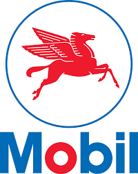 mobil-oil