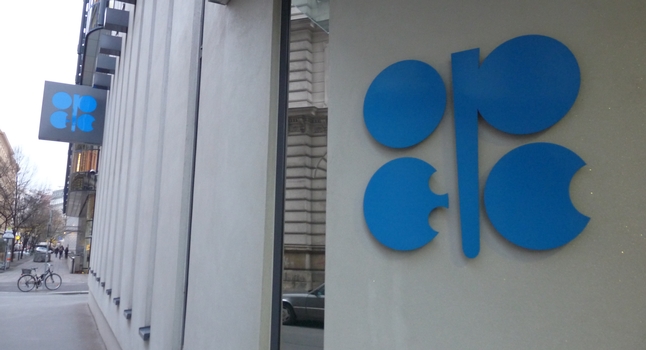 OPEC daily basket price close at $51.46/b