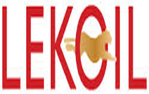 Nigerian oil firm Lekoil