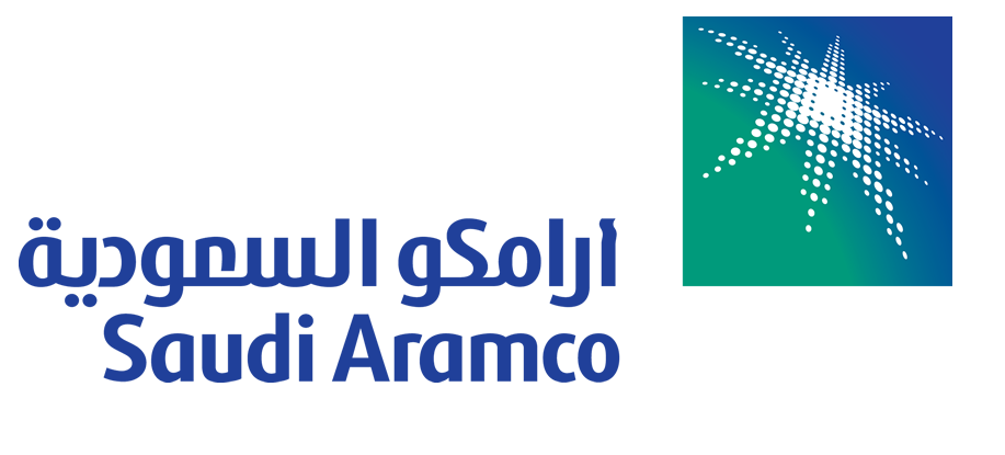 Saudi Aramco eyes tie-up with Russia's Lukoil in Uzbek gas - RIA