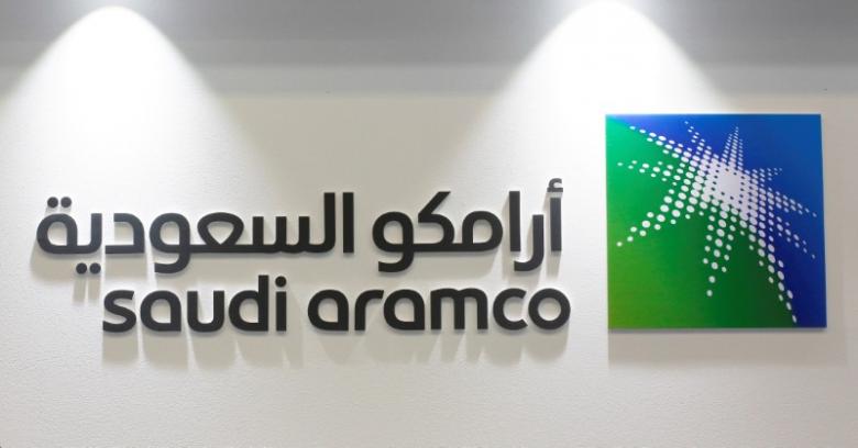 Saudi Aramco: India's antitrust body clears Saudi Aramco's acquisition of SABIC
