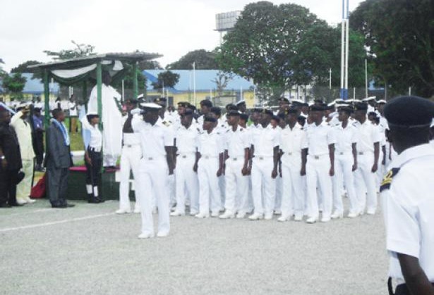 Master Mariners lament over-lapping functions of maritime agencies