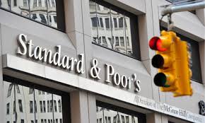 Ghana 'disappointed' by S&P rating downgrade, promises turnaround