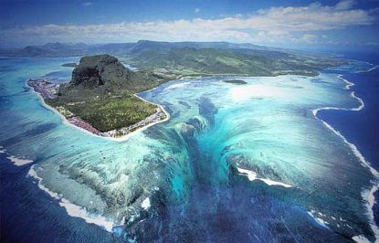 Mauritius to benefit from Indian expertise in energy sector