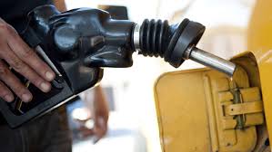 Nigerian oil industry, still at primary levels — FOSTER