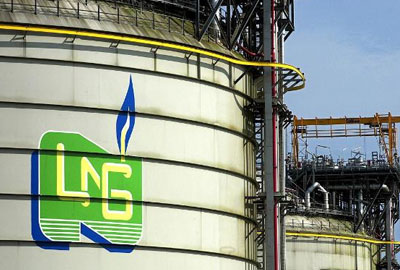 CSR: NLNG signs up 89 for human capacity development