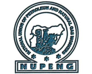 NUPENG threatens to down tools over prolonged ASUU strike
