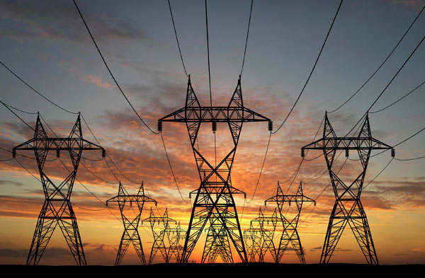 Nigeria’s electricity export earnings fall 17% as remittances weaken