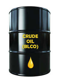 Nigerian oil sees “little activity” at market