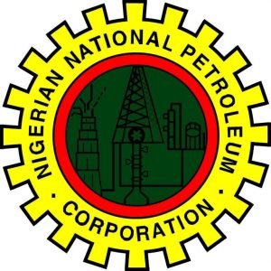 NGMC committed to business operations in Niger Delta - NNPC