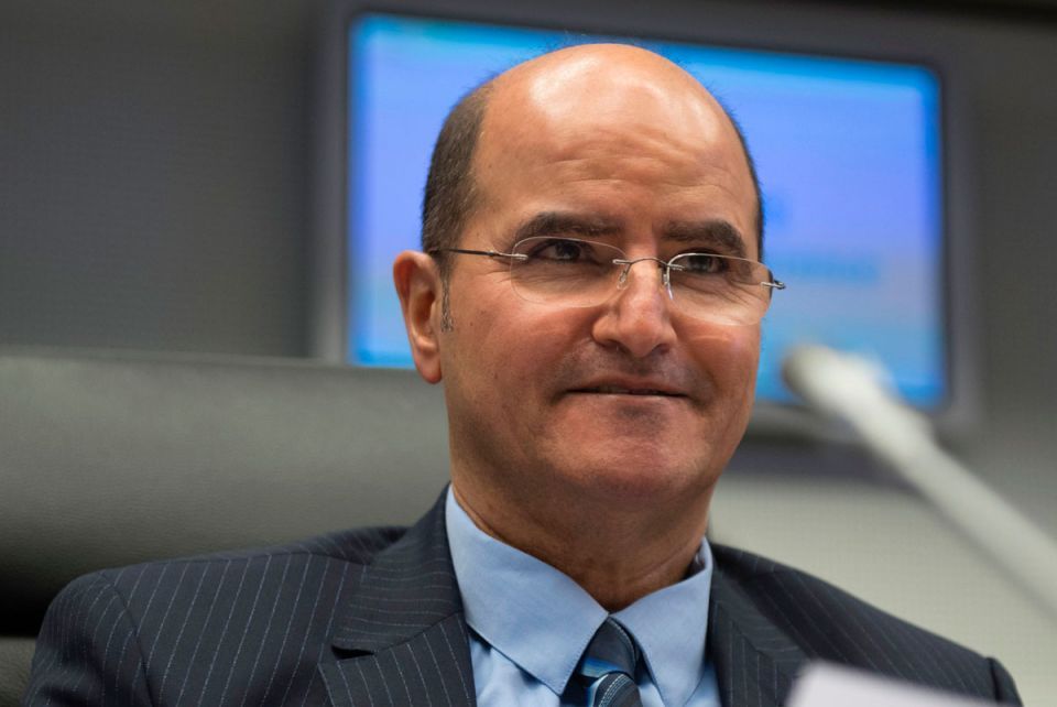 OPEC tasks members on ‘full, timely conformity’ with production cut