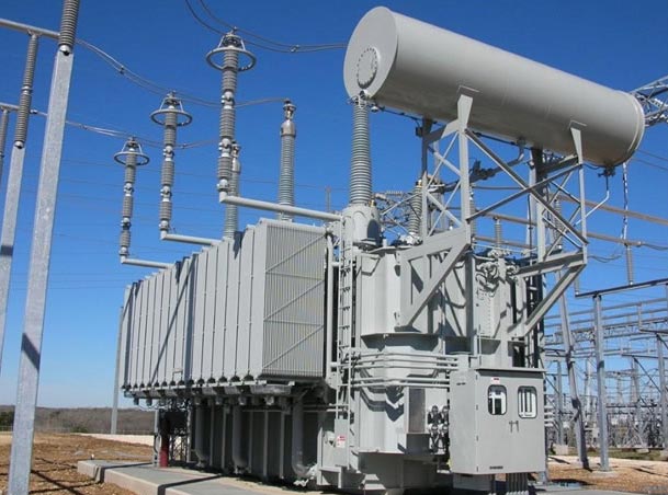 DisCos’ license cancelation: NERC to hear 7 DisCos petitions