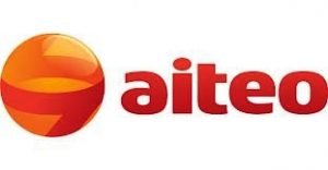 Contractor sues Aiteo over N259m debts