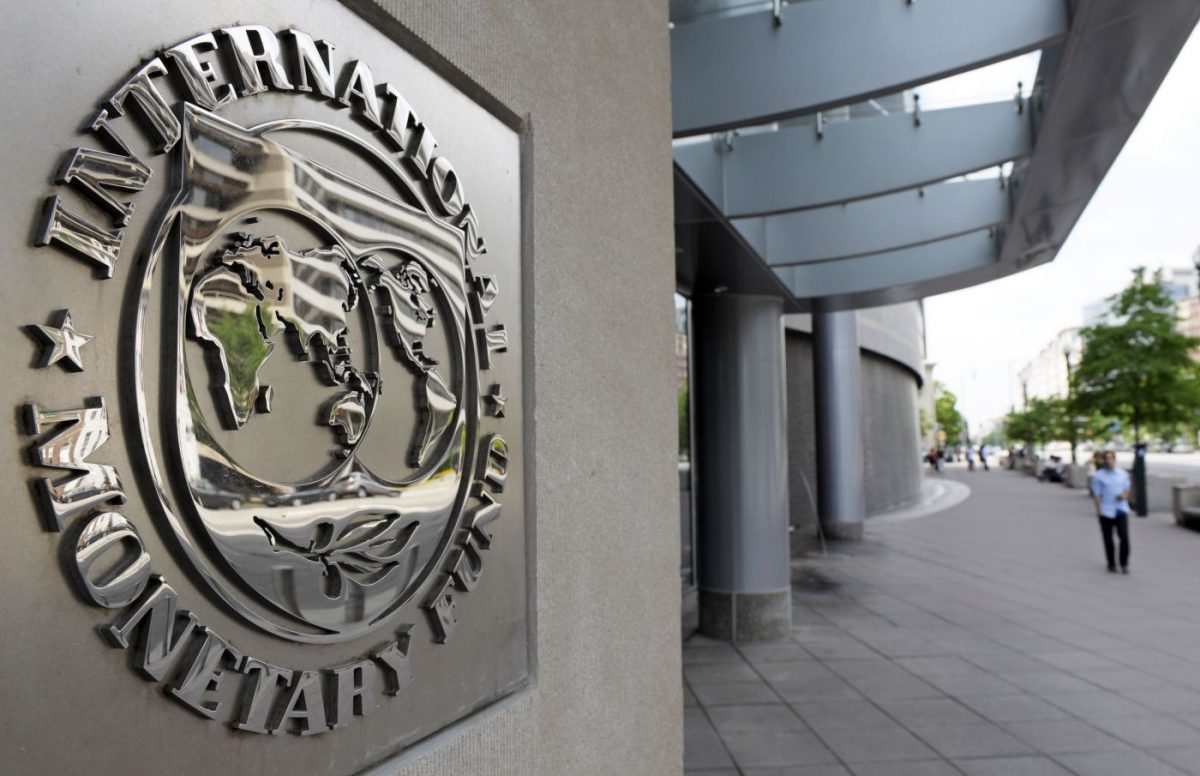 IMF, Senegal reach staff-level agreement on $217 million loan