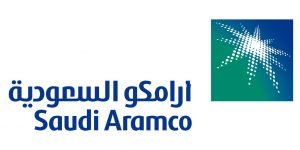 Saudi Aramco IPO gets $44.3 billion in bids so far - lead manager