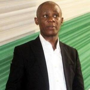 MOSOP opposes calls for Shell to resume oil exploration in Ogoniland