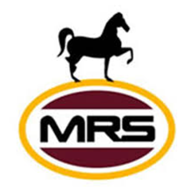 MRS Oil Plc appoints