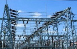 NELMCO saves N66bn for FG from power sector