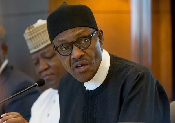 N/Delta stakeholders tackle Buhari on oil bloc license renewal